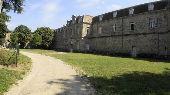 Colombier-le-Cardinal