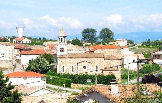 Talencieux
