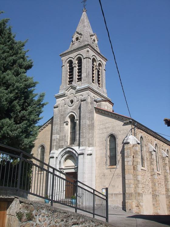 Vinzieux